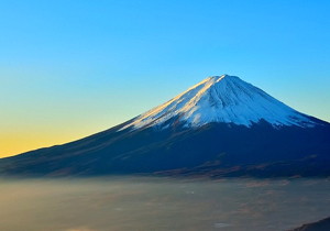 指导案例11号：杨延虎等贪污案