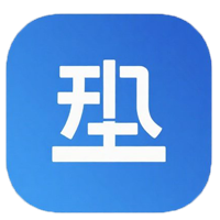 吉州区律师