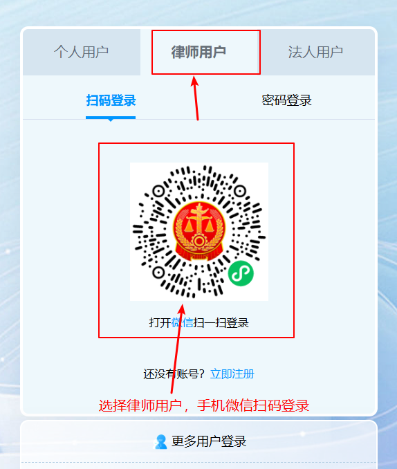 fb5c1753434367.png
