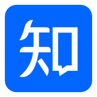小红书