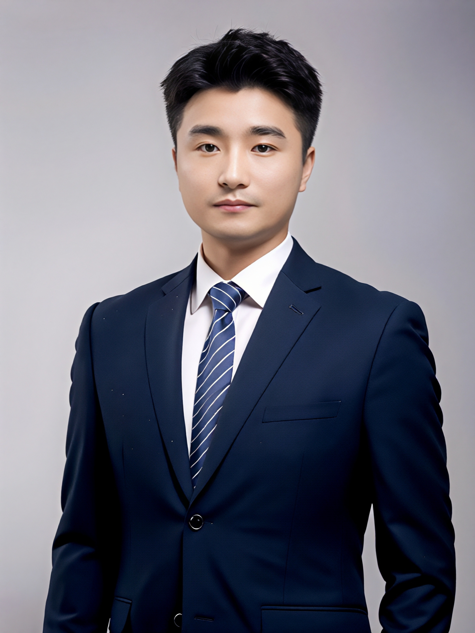 图片描述